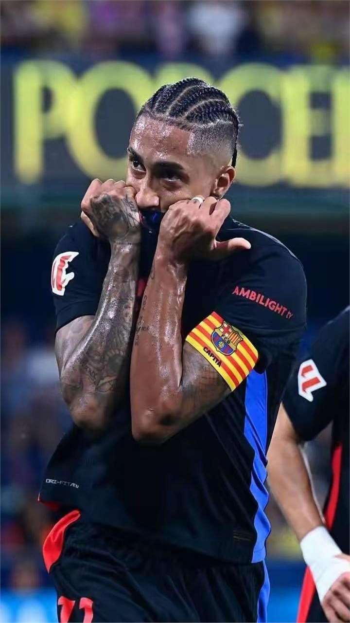 转折点亚特兰大绝杀压哨,德国杯窗口期攻防权衡,引发热议,赛季目标并未改变的简单介绍 转折点亚特兰大绝杀压哨,德国杯窗口期攻防权衡,引发热议,赛季目标并未改变的简单介绍