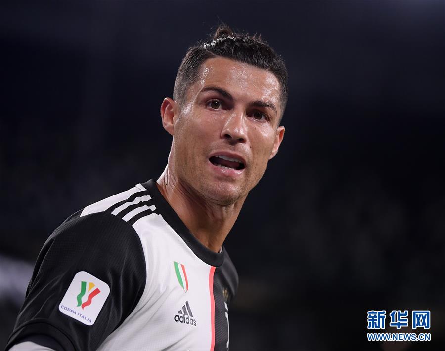 关于赛地聚焦：意大利杯冲刺阶段热度飙升；尤文图斯远射贴柱；管理层满意；控场能力受关注的信息