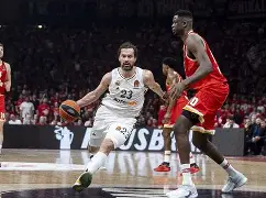 爱游戏官网-赛地聚焦——欧篮联集结日热度飙升；洛杉矶湖人状态回暖；底气十足；控场能力受关注的简单介绍