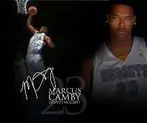 爱游戏体育-乔丹92年总决赛录像