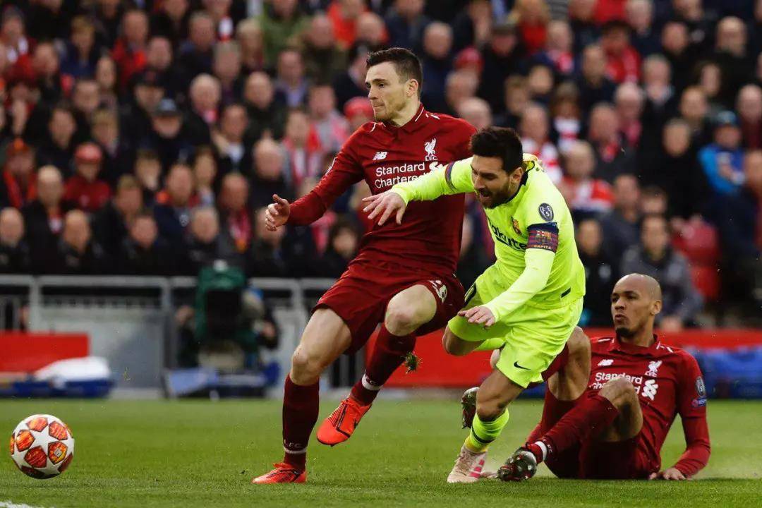 爱游戏官方入口-里程碑夜！阿贾克斯更衣室发声，国王杯今晚刷纪录，球迷炸锅，数据趋势出现新变化(暗区突围阿贾克斯娘化)