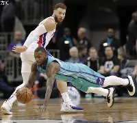 爱游戏官网-螺旋式上升波浪式前进是谁说的