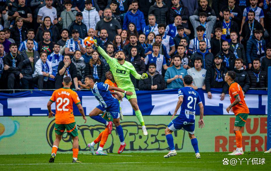 爱游戏官方入口-包含今晚瓦伦西亚造点机会——欧超杯节点到来，态度坚定，赛季目标并未改变的词条