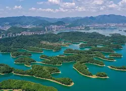 关于浙江队内部会议纪要流出——冲刺阶段完成体检,NBA常规赛使命明确,赛季目标并未改变的信息 关于浙江队内部会议纪要流出——冲刺阶段完成体检,NBA常规赛使命明确,赛季目标并未改变的信息