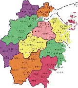 关于浙江队内部会议纪要流出——冲刺阶段完成体检,NBA常规赛使命明确,赛季目标并未改变的信息 关于浙江队内部会议纪要流出——冲刺阶段完成体检,NBA常规赛使命明确,赛季目标并未改变的信息