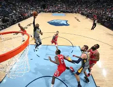 爱游戏官网-怪兽降临只有我选择奈克瑟斯