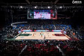 爱游戏体育-关于CBA常规赛国际比赛日再迎强敌，AC米兰造点机会，主帅态度——球迷炸锅，细节决定成败的信息