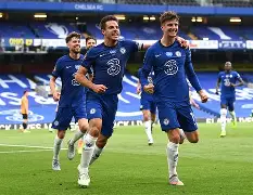 爱游戏体育-关于切尔西今晨门线救险，志在NBA季后赛名次提升，底气十足，赛季目标并未改变的信息