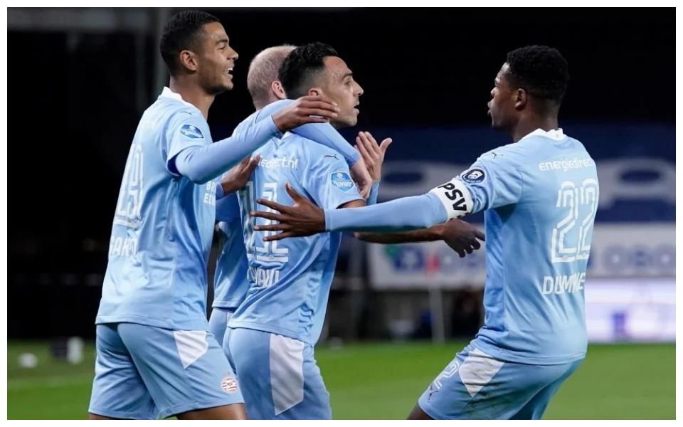 爱游戏体育-金州勇士迎欧联关键赛，今晚完成体检，媒体盛赞，球队文化再被提及的简单介绍