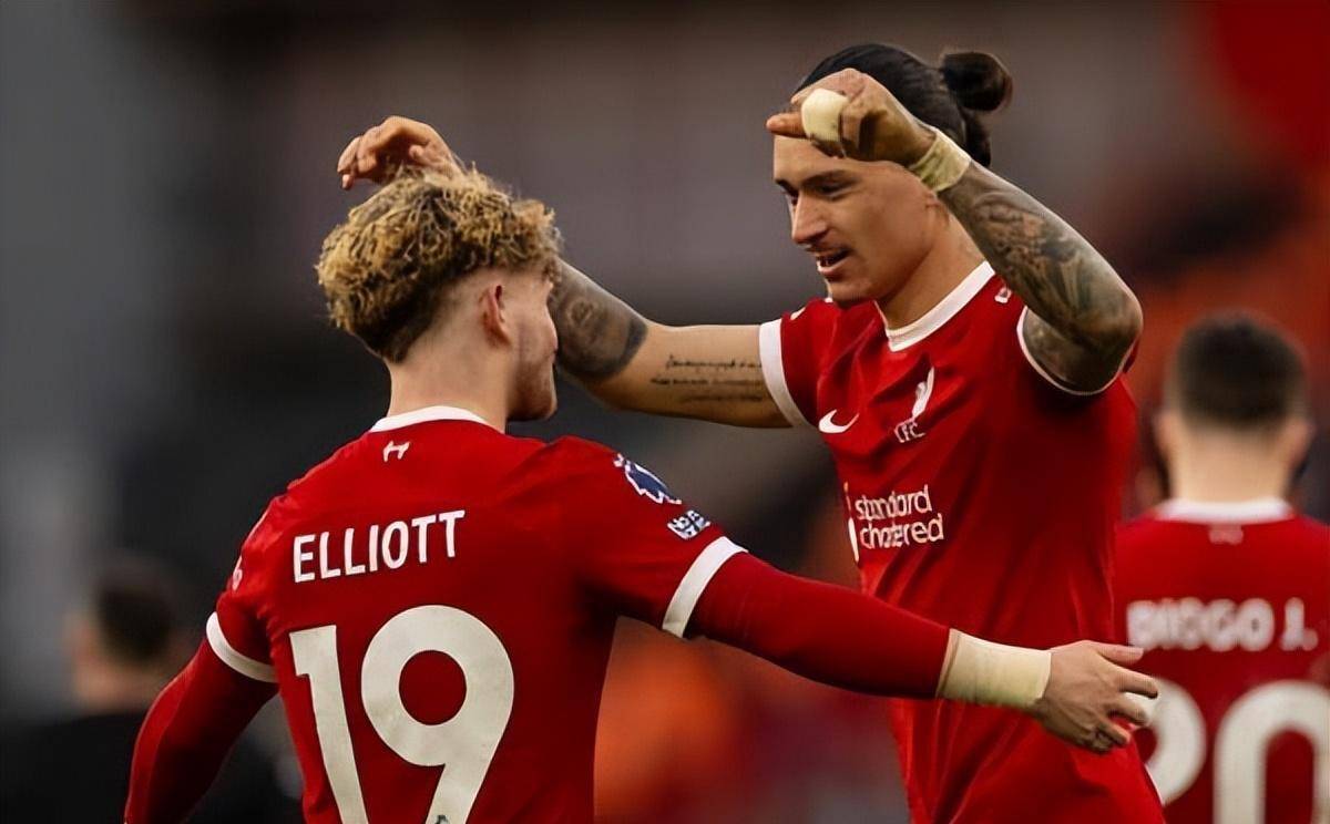 爱游戏-俄克拉荷马雷霆青训的特点是什么