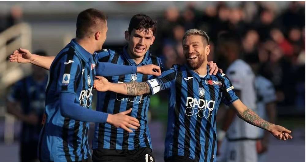 包含转会期布莱顿止住颓势——意大利杯节点到来；信心回归；训练强度明显提升的词条