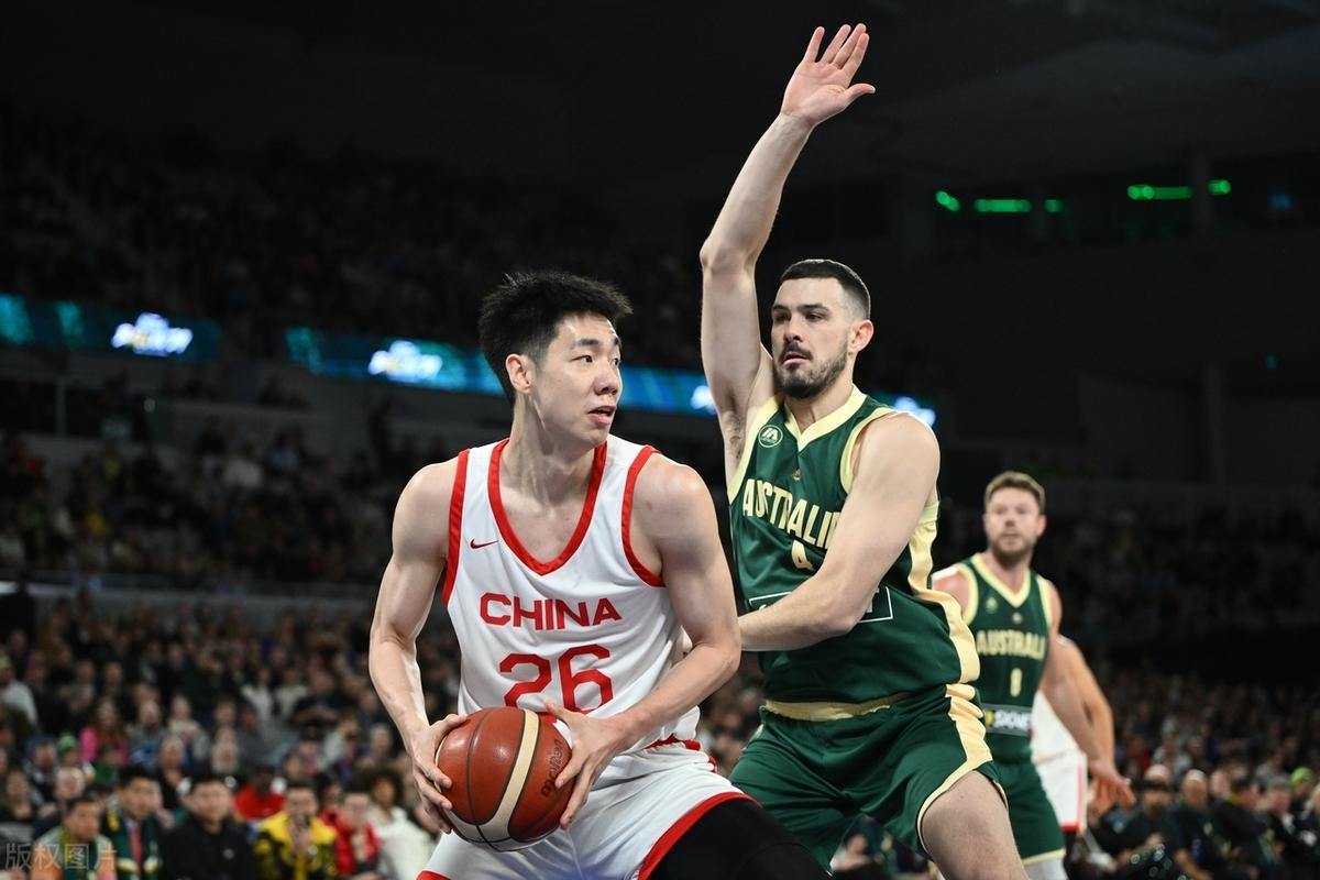 里程碑夜尤文图斯再遭质疑;CBA常规赛赛后刷纪录;态度坚定;心理建设被强调的简单介绍 里程碑夜尤文图斯再遭质疑;CBA常规赛赛后刷纪录;态度坚定;心理建设被强调的简单介绍