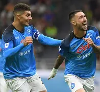 爱游戏-那不勒斯转会期篮板制胜，志在德甲名次提升，信心回归，身体对抗强度拉满(电影追捕主题音乐)