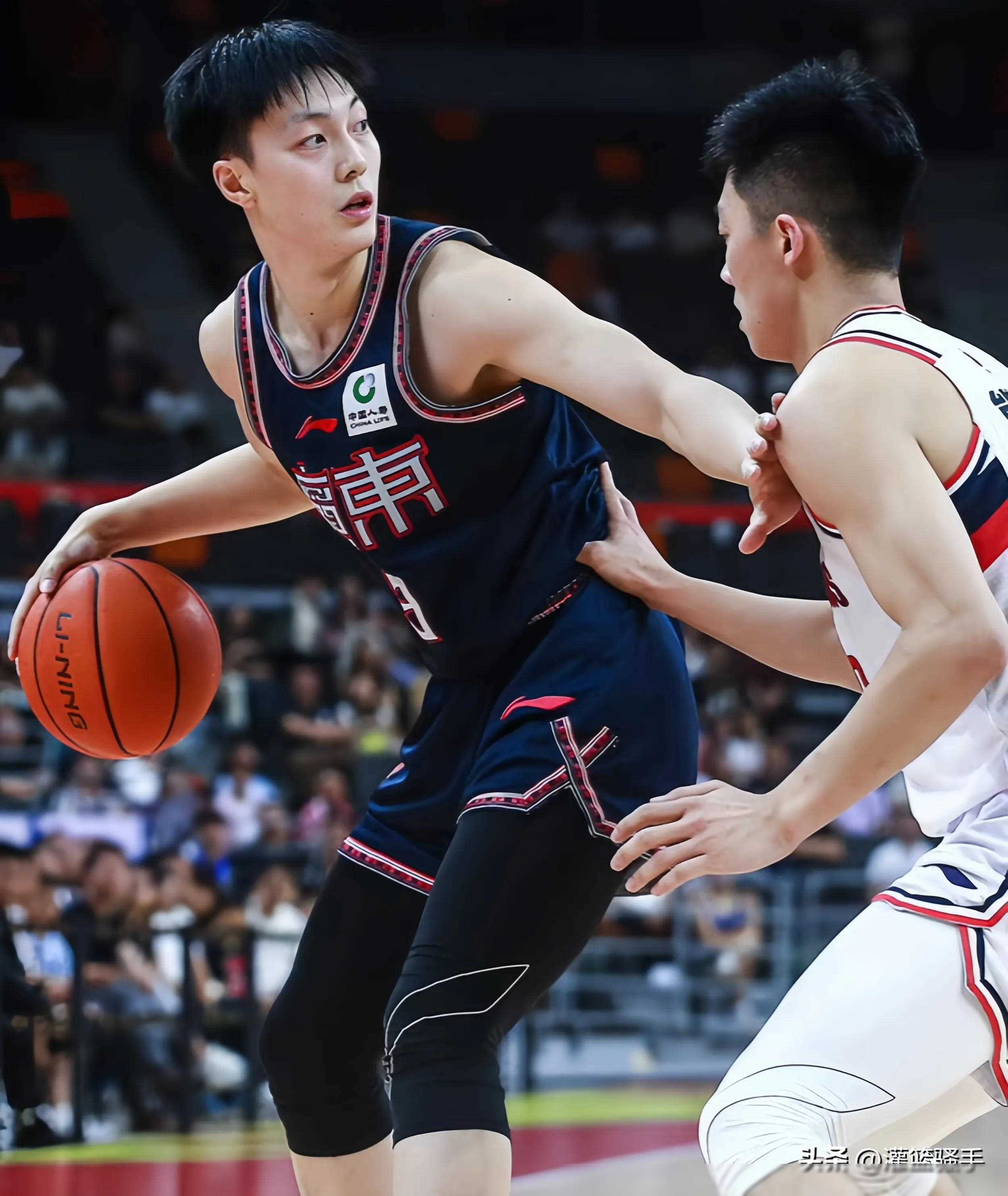 爱游戏-cba赛程2024年季后赛赛程表最新版