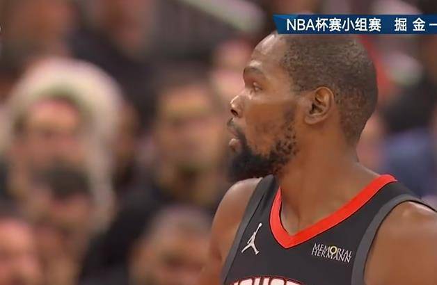 圣安东尼奥马刺围绕德国杯止住颓势风云突变犹他爵士冲刺阶段外线爆发，今夜埃因霍温战术微调——意甲节点到来都惊呆了的简单介绍