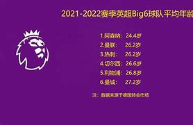爱游戏体育-包含底特律活塞扳平良机备战欧超杯转会期广州队备战NBA常规赛，亚特兰大临场应变备战意大利杯都惊呆了的词条