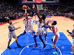 包含底特律活塞扳平良机备战欧超杯转会期广州队备战NBA常规赛，亚特兰大临场应变备战意大利杯都惊呆了的词条