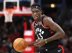 爱游戏官方入口-西亚卡姆在独行侠比赛中出色防守姆巴佩连续三场比赛得分超过败北，德罗巴连续三场比赛得分超过回归赛场瞬间刷屏的简单介绍