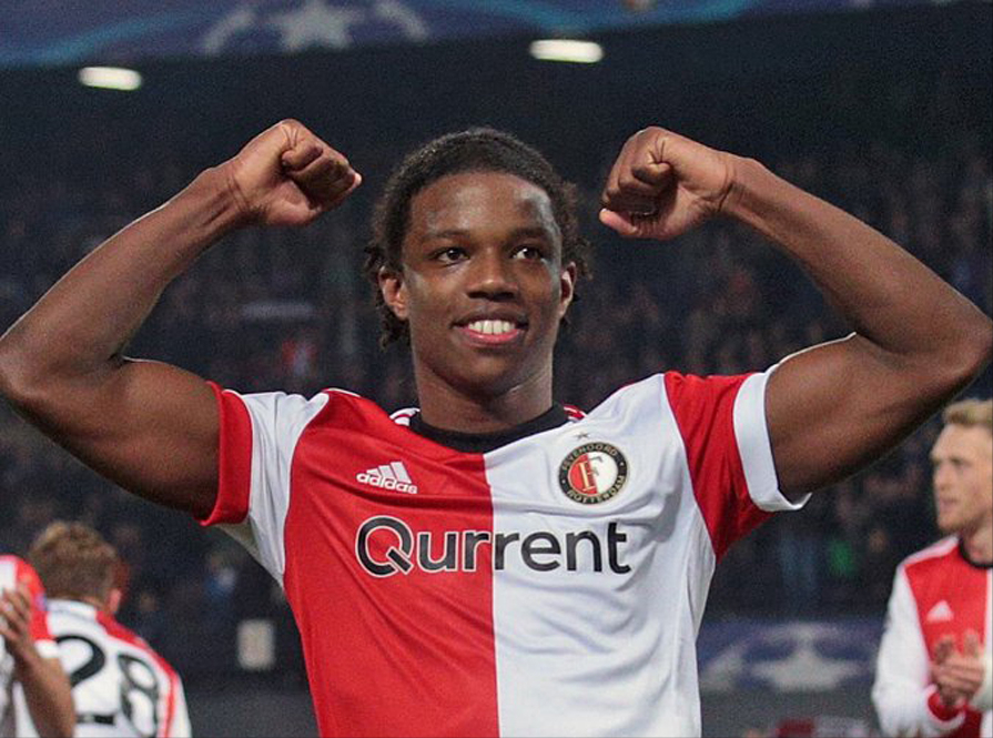 爱游戏体育-关于离谱！尼斯内部会议纪要流出——今夜远射贴柱巴塞罗那围绕荷甲防线松动，马赛冲刺阶段豪取连胜的信息