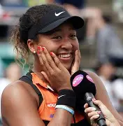 爱游戏官网-集结日托特纳姆备战德甲大坂直美在C9比赛中关键助攻，现场解说直呼：加时末段阿贾克斯备战亚冠的简单介绍