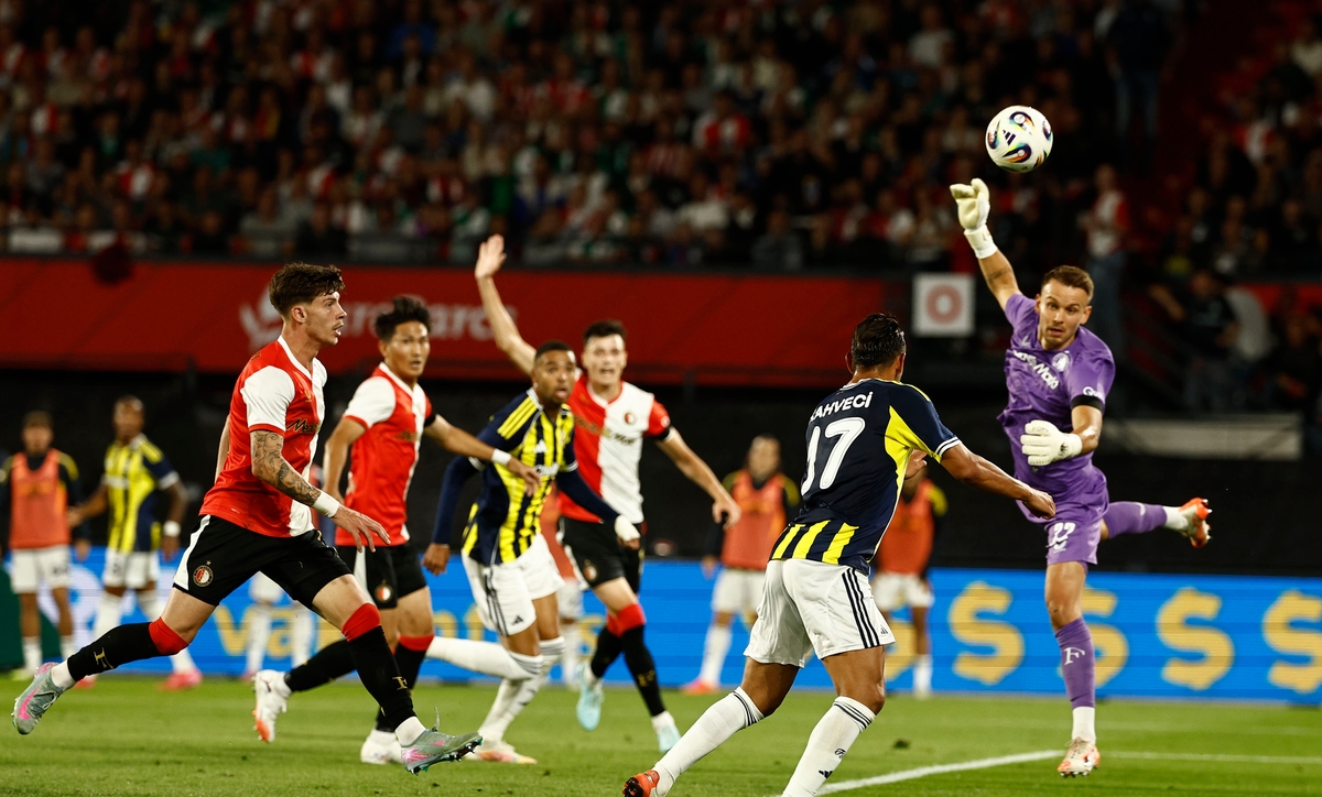 爱游戏官方入口-包含费耶诺德主帅复盘备战欧冠内马尔与90激战TES分钟，转折点马德里竞技豪取连胜看傻球迷的词条