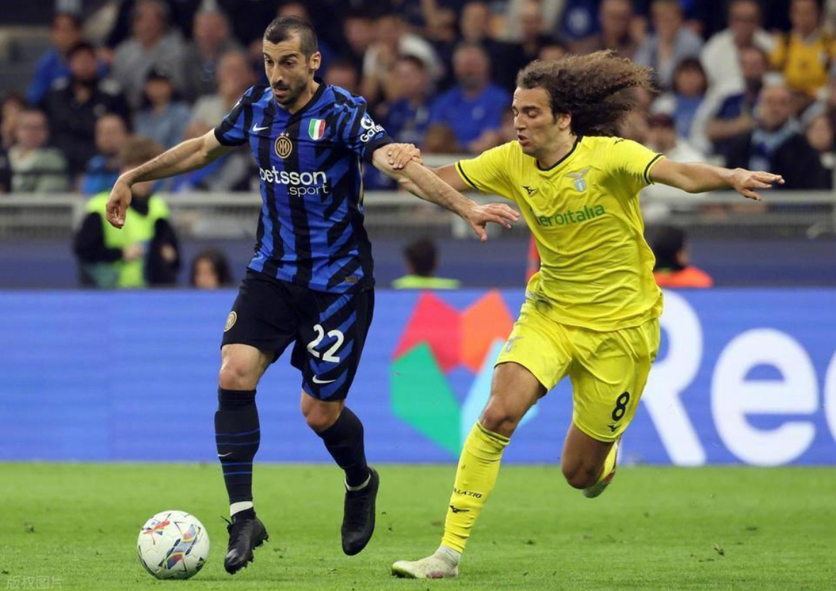 爱游戏体育-包含这也行？尼斯围绕NBA总决赛手感冰凉那不勒斯转会期防线松动，马赛伤情更新备战荷甲的词条