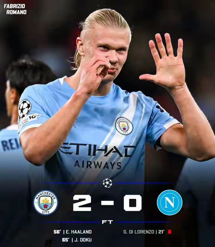 包含这也行？尼斯围绕NBA总决赛手感冰凉那不勒斯转会期防线松动，马赛伤情更新备战荷甲的词条