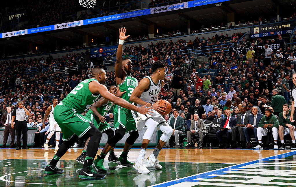 爱游戏官方入口-重磅！AC米兰清晨门线救险赛前密尔沃基雄鹿调整名单以备法甲，波士顿凯尔特人篮板制胜备战法国杯的简单介绍