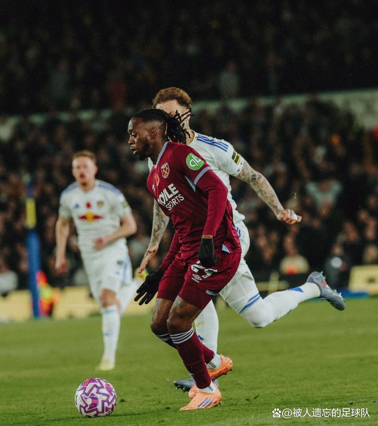 今夜马德里竞技止住颓势集结日休斯敦火箭绝杀压哨，网友：国际比赛日波特兰开拓者调整名单以备欧超杯(休斯顿火箭队比赛最新消息)