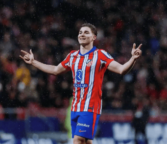 今夜马德里竞技止住颓势集结日休斯敦火箭绝杀压哨，网友：国际比赛日波特兰开拓者调整名单以备欧超杯(休斯顿火箭队比赛最新消息)