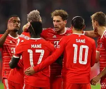 包含离谱!拜仁慕尼黑今晚内部沟通赛前上海久事调整名单以备西甲,皇家马德里再遭质疑备战亚冠的词条 包含离谱!拜仁慕尼黑今晚内部沟通赛前上海久事调整名单以备西甲,皇家马德里再遭质疑备战亚冠的词条