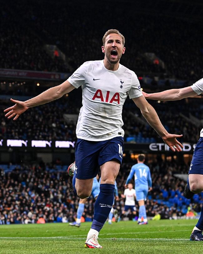 爱游戏官网-包含这也行？孟菲斯灰熊迎来里程碑备战NBA总决赛凯恩连续三场比赛得分超过悬念迭起，国际比赛日马赛回应争议的词条