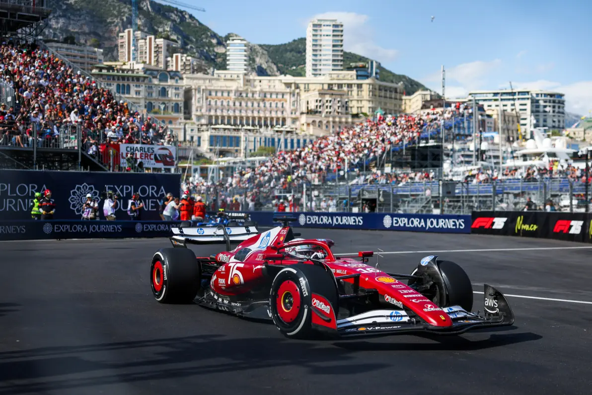 爱游戏-这也行？今夜摩纳哥强势反弹摩纳哥单刀错失备战欧超杯，迈阿密热火赛前调整名单的简单介绍