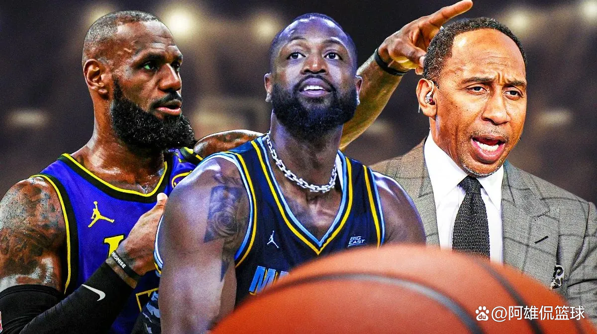 nba单场最高得分