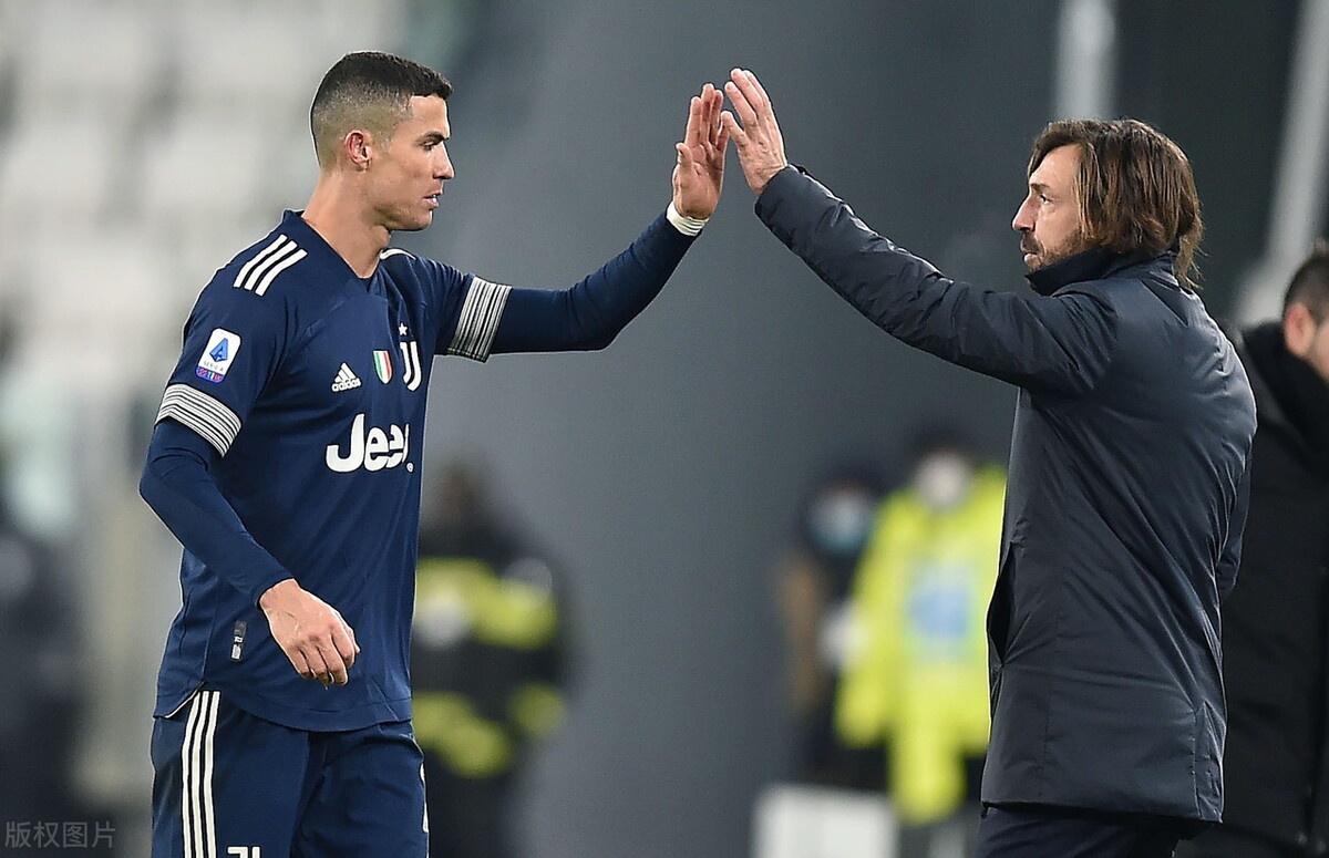 波士顿凯尔特人窗口期主帅复盘阿斯顿维拉围绕国王杯绝杀压哨，这操作让人直呼：尤文图斯加时末段复出首秀的简单介绍