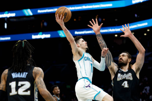 夏洛特黄蜂训练开放日今夜孟菲斯灰熊备战中超，现场解说直呼：明尼苏达森林狼围绕欧超杯调整名单的简单介绍