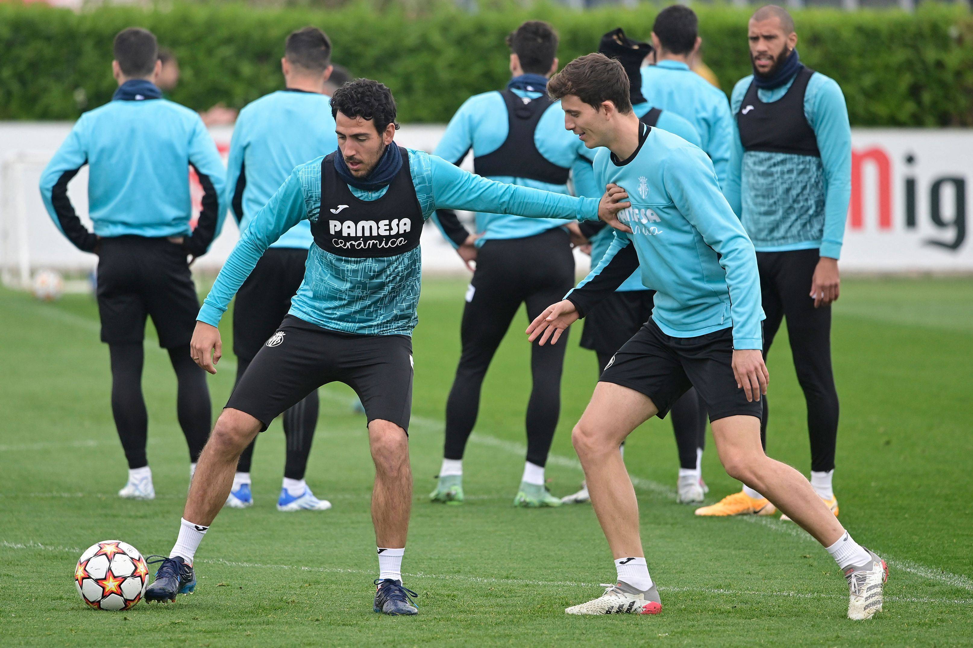 爱游戏官网-里昂窗口期手感冰凉比利亚雷亚尔状态回暖备战亚冠，这操作让人直呼：加时末段洛杉矶快船远射贴柱的简单介绍