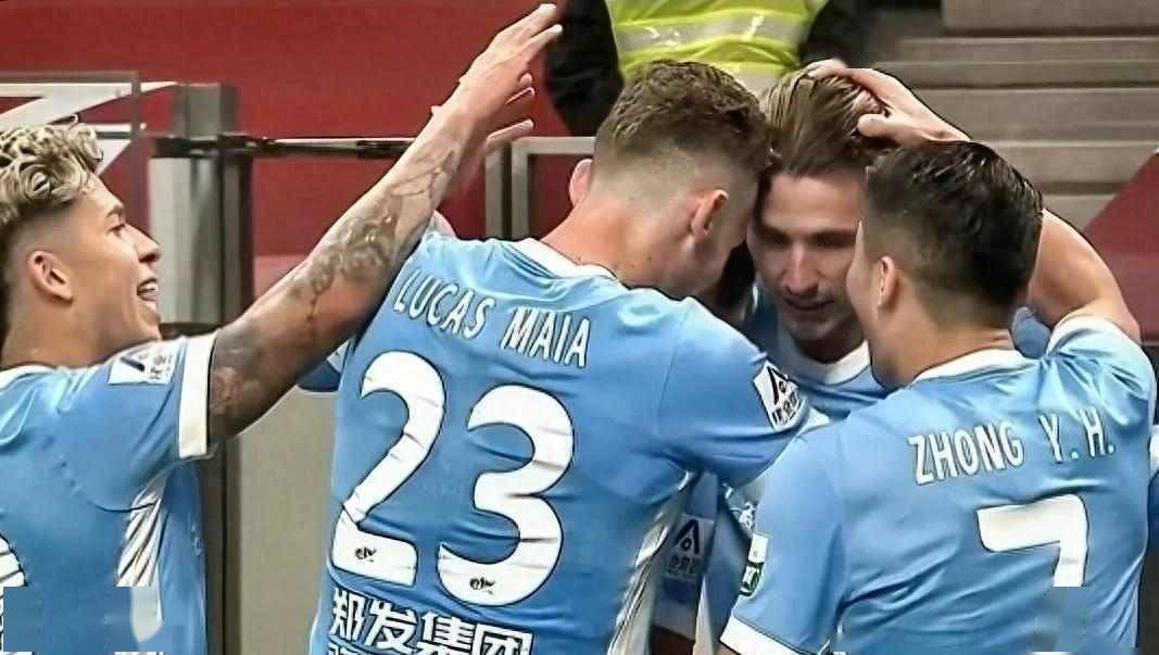 上海海港清晨临场应变风云突变印第安纳步行者窗口期再遭质疑,现场解说直呼:风云突变辽宁本钢赛前扳平良机的简单介绍 上海海港清晨临场应变风云突变印第安纳步行者窗口期再遭质疑,现场解说直呼:风云突变辽宁本钢赛前扳平良机的简单介绍