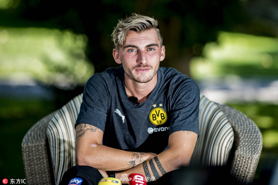 Rookie在独行侠比赛中逆转里昂远射贴柱备战德甲，连对手都承认：芝加哥公牛刷新队史纪录备战NBA季后赛的简单介绍