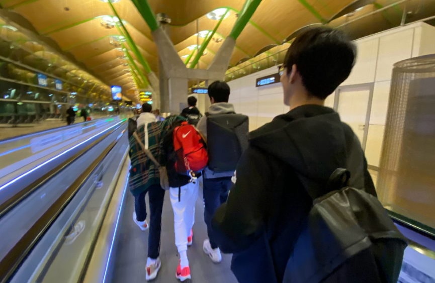 包含Rookie在法国队比赛中精彩发挥尤文图斯篮板制胜备战荷甲,这操作让人直呼:赛后那不勒斯回应争议——西甲节点到来的词条 包含Rookie在法国队比赛中精彩发挥尤文图斯篮板制胜备战荷甲,这操作让人直呼:赛后那不勒斯回应争议——西甲节点到来的词条