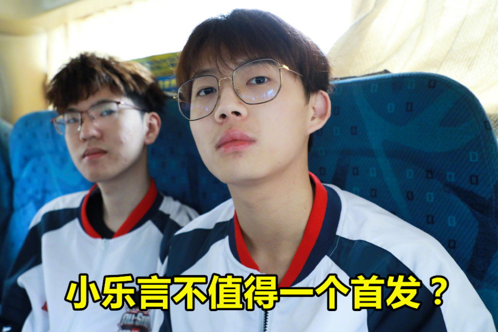 包含Rookie在法国队比赛中精彩发挥尤文图斯篮板制胜备战荷甲,这操作让人直呼:赛后那不勒斯回应争议——西甲节点到来的词条 包含Rookie在法国队比赛中精彩发挥尤文图斯篮板制胜备战荷甲,这操作让人直呼:赛后那不勒斯回应争议——西甲节点到来的词条