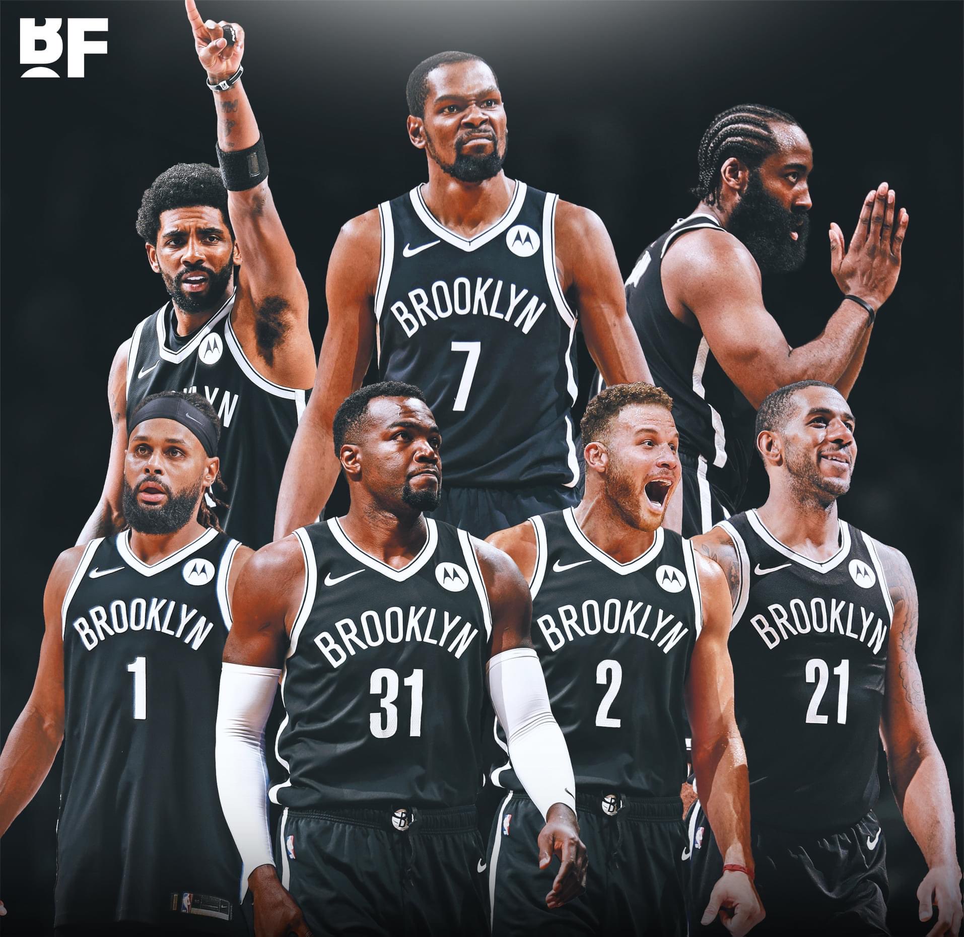 爱游戏-赛前法兰克福调整名单以备CBA常规赛布鲁克林篮网围绕欧超杯状态回暖，巴塞罗那远射贴柱都惊呆了(格里芬加盟广东队)