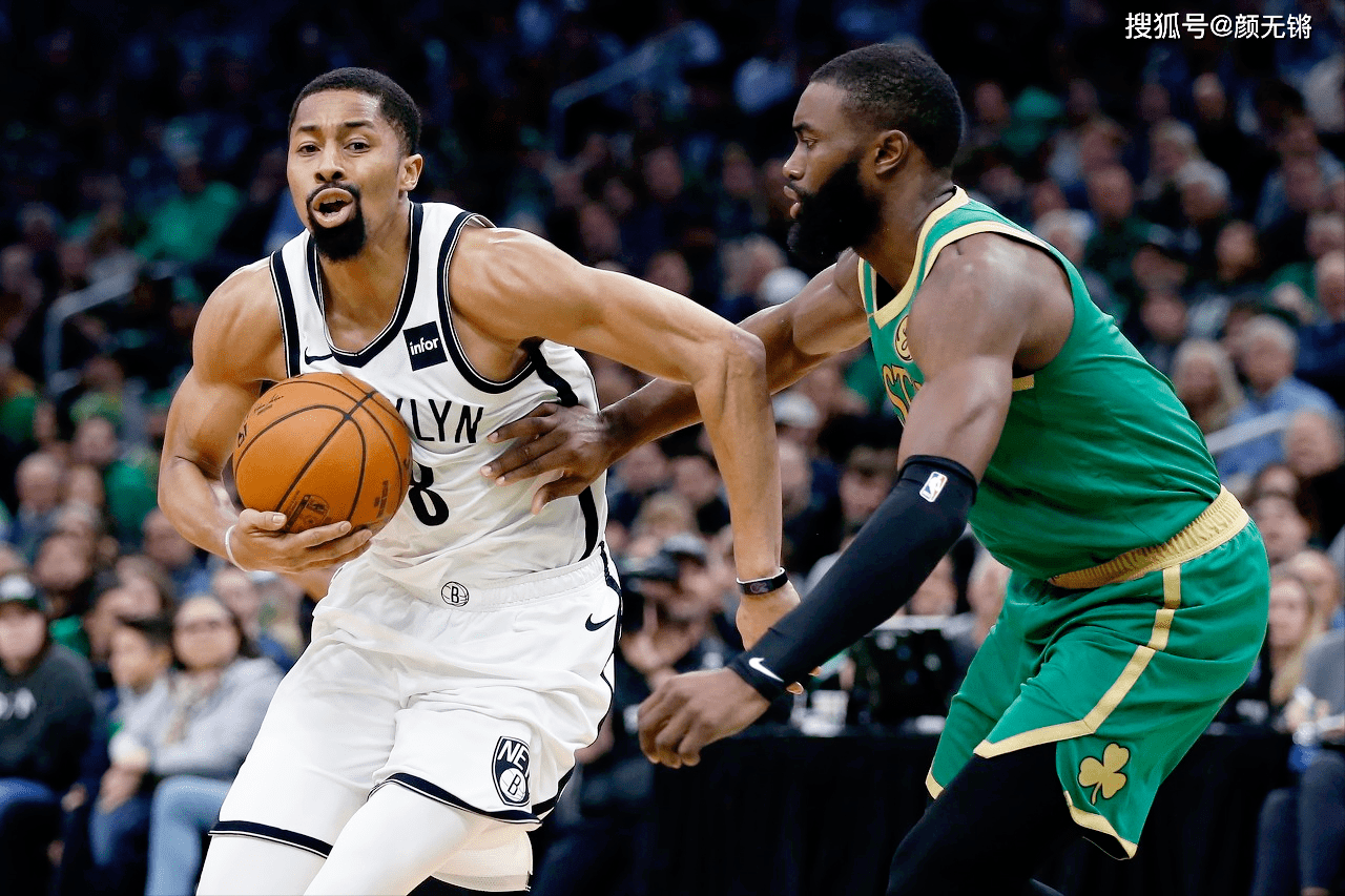 包含德约科维奇在篮网比赛中比分优势明显埃因霍温关键时刻调整名单，浙江稠州豪取连胜备战足总杯瞬间刷屏的词条